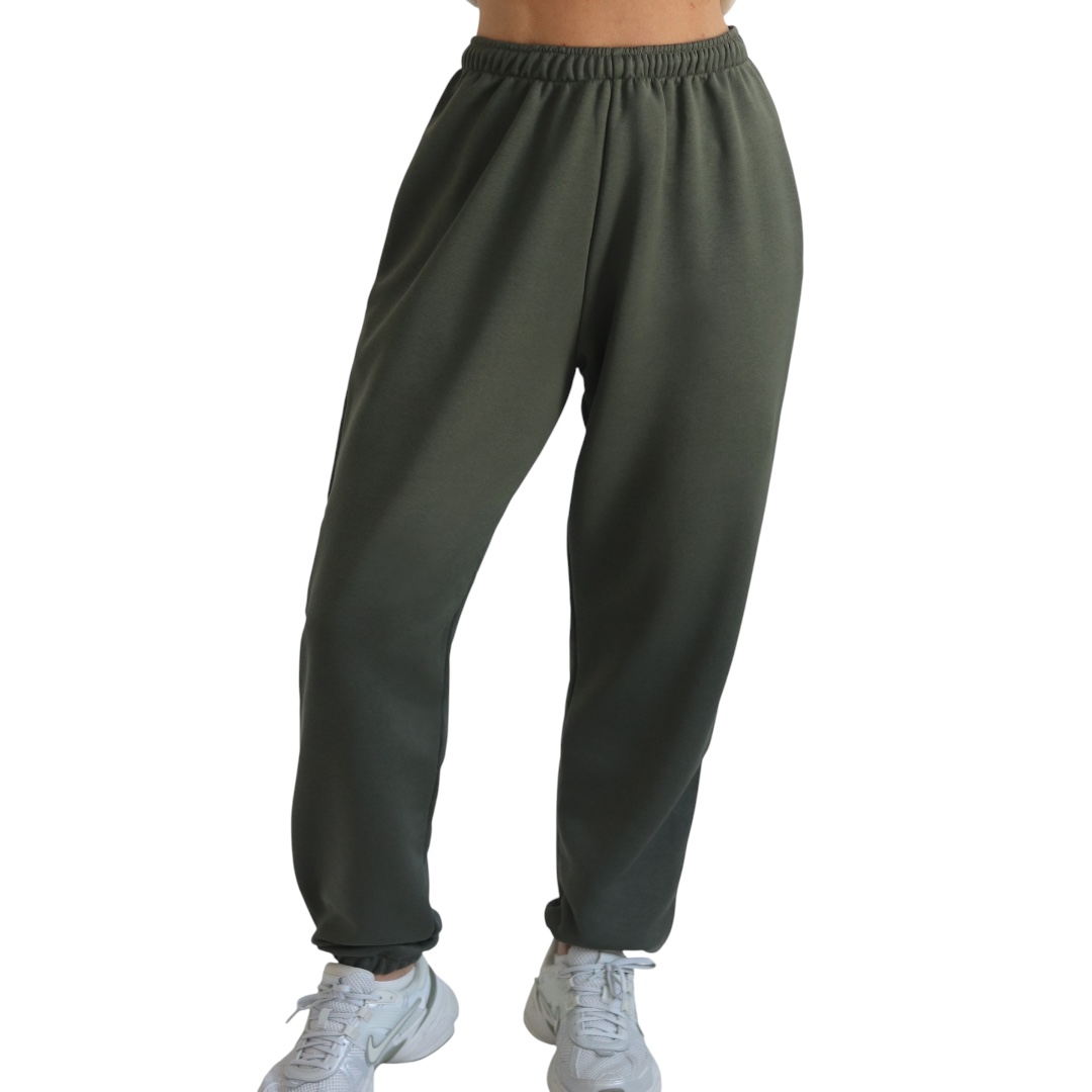 Photoroom_20260817_130244