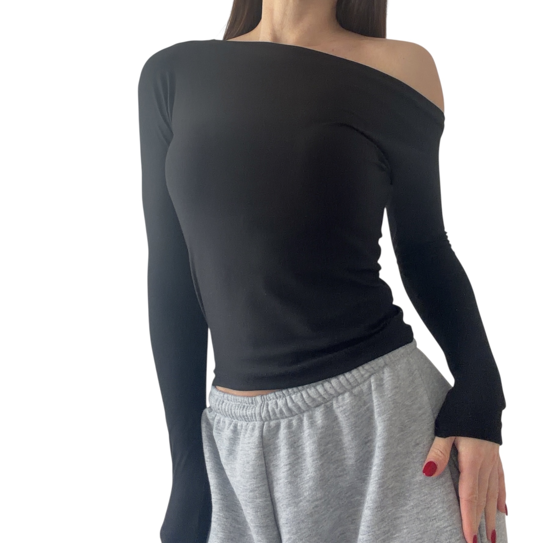 Photoroom_20260210_123503