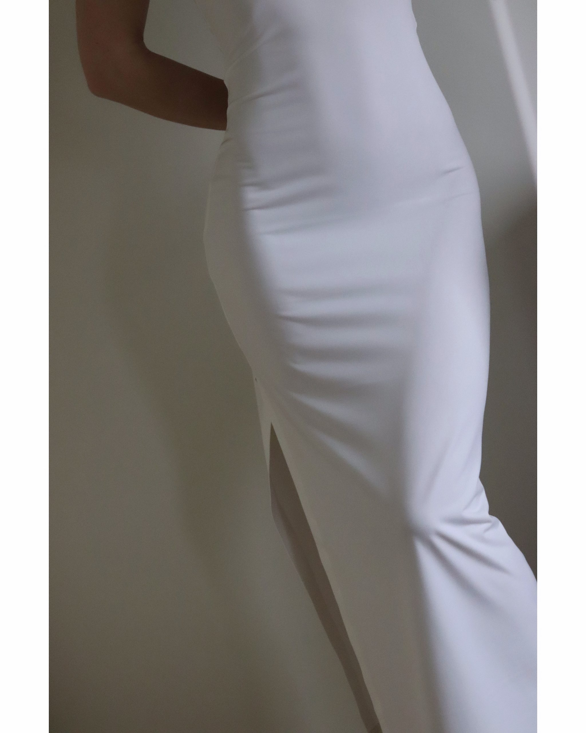 74451815-AF8E-43F9-904E-B3666FADCD01