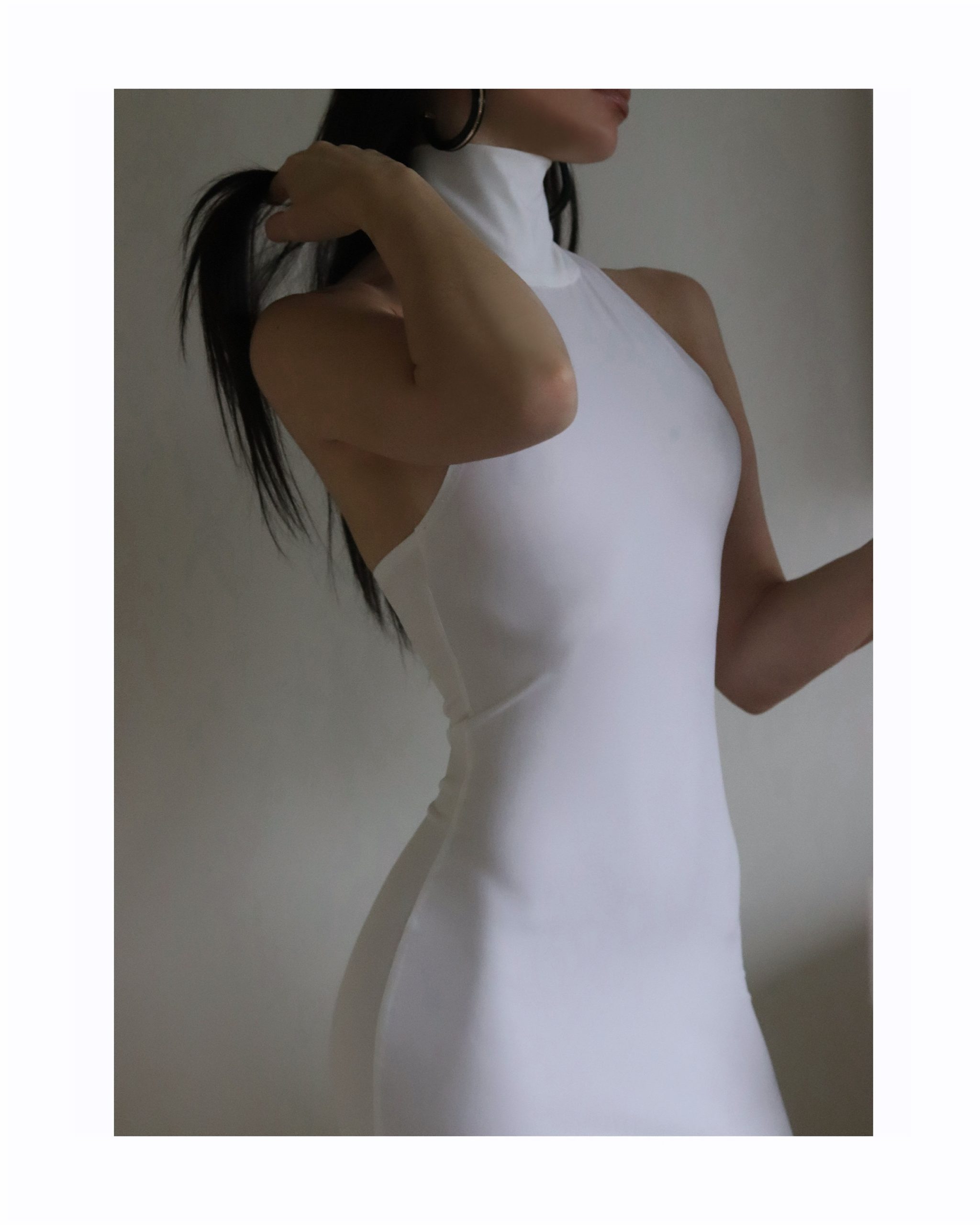 80D8E91F-B81F-4246-ADC1-33F125ECBB01